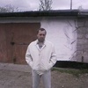 Aleksandr, 49, г.Новоржев Aleksandr, 49, г.Новоржев
