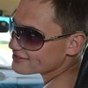 Александр, 25, г.Большое Мурашкино Александр, 25, г.Большое Мурашкино