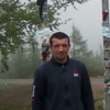 Игорь, 41, г.Новосибирск Игорь, 41, г.Новосибирск