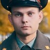 Михаил Ковалёв, 20, г.Новобурейский Михаил Ковалёв, 20, г.Новобурейский