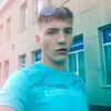 Евгений, 22, г.Омск Евгений, 22, г.Омск