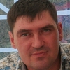 Юрий, 41, г.Балашиха Юрий, 41, г.Балашиха