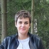 Татьяна Бурдина, 37, г.Щекино Татьяна Бурдина, 37, г.Щекино