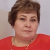 ОЛЬГА, 49, г.Улан-Удэ ОЛЬГА, 49, г.Улан-Удэ