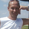 Павел, 30, г.Егорьевск Павел, 30, г.Егорьевск