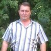 Валерий, 53, г.Реутов Валерий, 53, г.Реутов