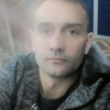 Олег, 42, г.Севастополь Олег, 42, г.Севастополь
