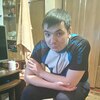 Игорь, 25, г.Сафоново Игорь, 25, г.Сафоново