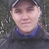 Даниил Ложкин, 24, г.Воркута Даниил Ложкин, 24, г.Воркута