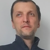 Андрей, 41, г.Иркутск Андрей, 41, г.Иркутск
