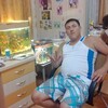 Серега, 33, г.Астрахань Серега, 33, г.Астрахань