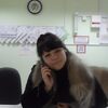 Екатерина, 39, г.Нефтегорск Екатерина, 39, г.Нефтегорск
