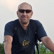 Вячеслав 52 Харьков