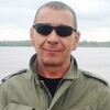 Игорь, 50, г.Волгоград Игорь, 50, г.Волгоград