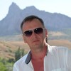 Руслан, 45, г.Сыктывкар Руслан, 45, г.Сыктывкар