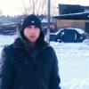 Евгений, 37, г.Иланский Евгений, 37, г.Иланский