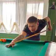 MrENIGMA 38 Нижний Новгород