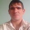 игорь, 29, г.Ефремов игорь, 29, г.Ефремов