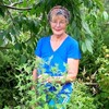 Лариса, 70, г.Псков Лариса, 70, г.Псков