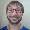Александр ..., 40, г.Петрозаводск Александр ..., 40, г.Петрозаводск
