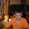 Руслан, 31, г.Туймазы Руслан, 31, г.Туймазы