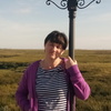 Наталья, 43, г.Уйское Наталья, 43, г.Уйское
