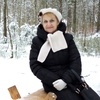 Людмила, 56, г.Петрозаводск Людмила, 56, г.Петрозаводск