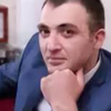 айк, 30, г.Москва айк, 30, г.Москва