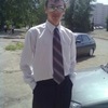 Александр, 34, г.Тетюши Александр, 34, г.Тетюши