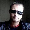 Алексеевич, 37, г.Сызрань Алексеевич, 37, г.Сызрань