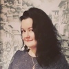 Анастасия, 37, г.Санкт-Петербург Анастасия, 37, г.Санкт-Петербург