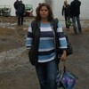Анжелика, 48, г.Монино Анжелика, 48, г.Монино