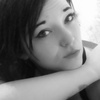 Кира, 24, г.Самара Кира, 24, г.Самара