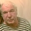 Сергей Фадеев, 62, г.Евпатория Сергей Фадеев, 62, г.Евпатория