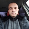 Владимир, 47, г.Востряково Владимир, 47, г.Востряково