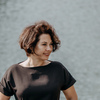 Оксана, 44, г.Калининград Оксана, 44, г.Калининград
