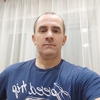 Андрей, 41, г.Тамбов Андрей, 41, г.Тамбов