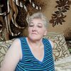 Ольга, 48, г.Тбилисская Ольга, 48, г.Тбилисская