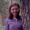 Лена, 42, г.Касли Лена, 42, г.Касли