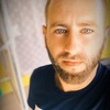 Evgeniy, 29, г.Буденновск Evgeniy, 29, г.Буденновск