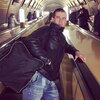 Александр Косых, 27, г.Сорочинск Александр Косых, 27, г.Сорочинск