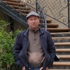 Дмитрий, 38, г.Тюмень Дмитрий, 38, г.Тюмень