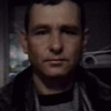 Юрий, 45, г.Екатеринославка Юрий, 45, г.Екатеринославка