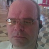 angreu, 30, г.Трехгорный angreu, 30, г.Трехгорный