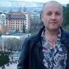 Igor, 43, г.Владикавказ Igor, 43, г.Владикавказ
