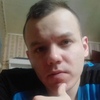 Айрат, 29, г.Казань Айрат, 29, г.Казань