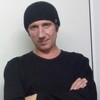 Ilia, 36, г.Кумертау Ilia, 36, г.Кумертау