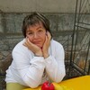 ОЛЬГА, 55, г.Кропоткин ОЛЬГА, 55, г.Кропоткин