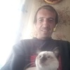 Сергей, 40, г.Калуга Сергей, 40, г.Калуга