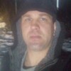 Дмитрий, 35, г.Медвежьегорск Дмитрий, 35, г.Медвежьегорск